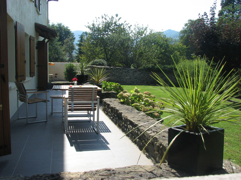 French property for sale in Sauveterre-de-Comminges, Haute-Garonne - €220,000 - photo 0