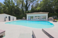 Maison à vendre à Valbonne, Alpes-Maritimes - 4.900.000 € - photo 2