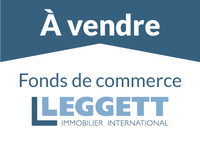 Commerce à vendre à Saint-Astier, Dordogne - 46 600 € - photo 2