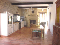 Maison à vendre à Villeneuve-lès-Avignon, Gard - 895.000 € - photo 3
