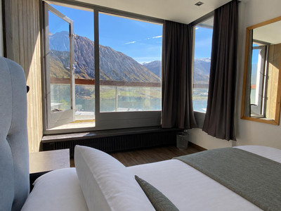apartment for sale in Savoie