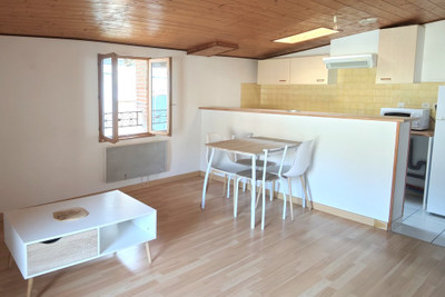 Maison à vendre à Villemur-sur-Tarn, Haute-Garonne, Midi-Pyrénées, avec Leggett Immobilier