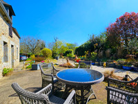 Maison à vendre à Gausson, Côtes-d'Armor - 185.000 € - photo 3