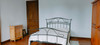 French property for sale in Castelnau-Magnoac, Hautes-Pyrénées - €194,400 - thumbnail 9