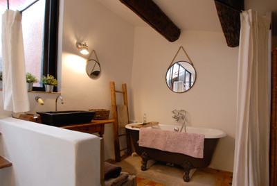 French property for sale in Aix-en-Provence, Bouches-du-Rhône - €568,000 - photo 8