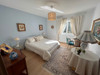 French property for sale in Correns, Var - €1,090,000 - thumbnail 9
