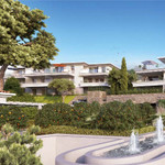 Appartement à vendre à LE CANNET, Alpes-Maritimes - 1 239 000 € - photo 6