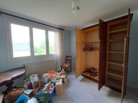 Maison à vendre à Luzy, Nièvre - 139.000 € - photo 14