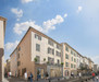 French property for sale in Nîmes, Gard - €160,000 - thumbnail 1