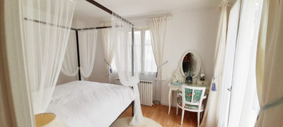 French property for sale in Monlong, Hautes-Pyrénées - €195,000 - photo 4
