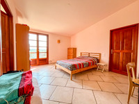 Maison à vendre à Puissalicon, Hérault - 338.000 € - photo 10