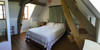 French property for sale in Puylagarde, Tarn-et-Garonne - €365,000 - thumbnail 9