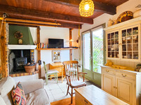 Maison à vendre à Gouarec, Côtes-d'Armor - 85.000 € - photo 6