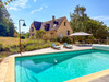 French property for sale in Carsac-Aillac, Dordogne - €434,000 - thumbnail 9