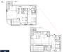 French property for sale in Antibes, Alpes-Maritimes - €800,000 - thumbnail 3