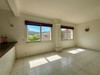 French property for sale in Molières-sur-Cèze, Gard - €295,000 - thumbnail 9