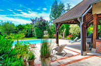 Propriété à vendre à Blois, Loir-et-Cher - 590 000 € - photo n°4