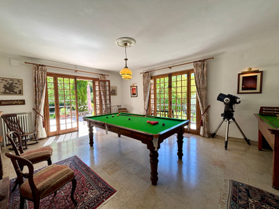 French property for sale in Fuilla, Pyrénées-Orientales - €825,000 - photo 4