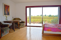 Propriété à vendre à Duras, Lot-et-Garonne - 2 650 000 € - photo n°6