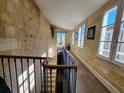 French property for sale in Bordeaux, Gironde - €785,000 - photo 3