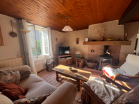 Propriété à vendre à La Roquille, Gironde - 136 250 € - photo n°2
