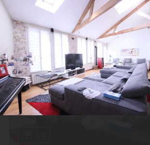 French property for sale in Périgueux, Dordogne - €468,000 - photo 4