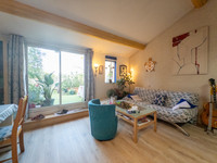 Propriété à vendre à Sérignan, Hérault - 283 000 € - photo n°3