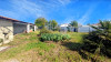 French property for sale in Muron, Charente-Maritime - €221,000 - thumbnail 9