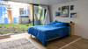 French property for sale in Talence, Gironde - €819,000 - thumbnail 12