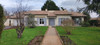 French property for sale in Civray, Vienne - €294,250 - thumbnail 9