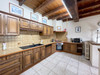 French property for sale in Faye-l'Abbesse, Deux-Sèvres - €583,000 - thumbnail 9
