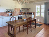 French property for sale in Duras, Lot-et-Garonne - €550,000 - thumbnail 9