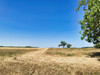French property for sale in Montrichard, Loir-et-Cher - €162,000 - thumbnail 9