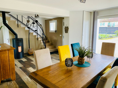 French property for sale in Périgueux, Dordogne - €399,000 - photo 1