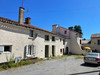 French property for sale in Queaux, Vienne - €100,000 - thumbnail 9