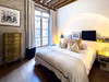 French property for sale in Paris 3e Arrondissement, Paris - €1,275,000 - thumbnail 9