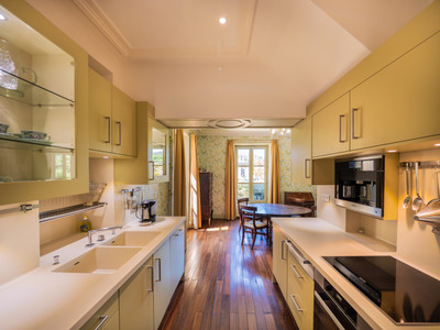 French property for sale in Sarlat-la-Canéda, Dordogne - €1,895,000 - photo 6
