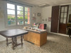 French property for sale in Vélines, Dordogne - €268,000 - thumbnail 9