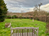 French property for sale in Saint-Pardoux-les-Cards, Creuse - €145,998 - thumbnail 14