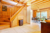 French property for sale in Val de Louyre et Caudeau, Dordogne - €415,000 - thumbnail 14