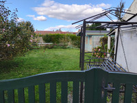 Maison à vendre à Marconne, Pas-de-Calais - 61.600 € - photo 1