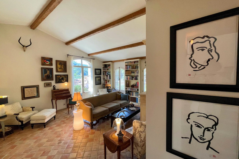 French property for sale in Lucéram, Alpes-Maritimes - €790,000 - photo 3