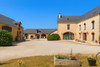 French property for sale in Fresnay-sur-Sarthe, Sarthe - €1,802,000 - thumbnail 9