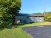 French property for sale in Château-Garnier, Vienne - €125,350 - thumbnail 9
