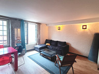Appartement à vendre à Périgueux, Dordogne - 99.000 € - photo 3
