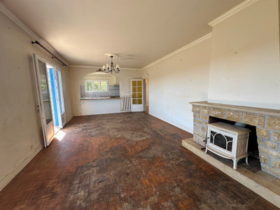French property for sale in La Coquille, Dordogne - €132,000 - photo 5