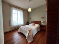 Appartement à vendre à Montluçon, Allier - 65 500 € - photo 6