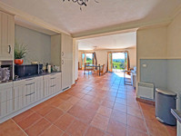 Propriété à vendre à Clermont-d'Excideuil, Dordogne - 639 000 € - photo n°7