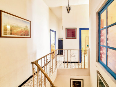 French property for sale in Maraussan, Hérault - €213,000 - photo 7