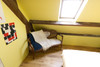 French property for sale in Loc-Eguiner-Saint-Thégonnec, Finistère - €172,800 - thumbnail 14
